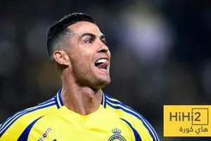 النصر يتصدر توقعات التتويج بلقب الدوري السعودي