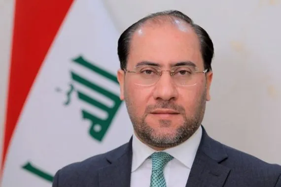 العراق يتابع مصير 21 مهاجراً دخلوا ليبيا بطرق غير قانونية وكالة بغداد اليوم الاخبارية