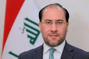 العراق يتابع مصير 21 مهاجراً دخلوا ليبيا بطرق غير قانونية وكالة بغداد اليوم الاخبارية
