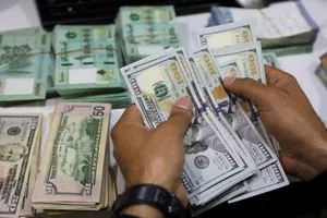 أسعار صرف الدولار في العراق عاجل وكالة بغداد اليوم الاخبارية