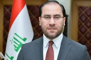 الصحاف نتابع مصير 21 عراقياً دخلوا ليبيا بطرق غير قانونية وكالة الانباء العراقية واع