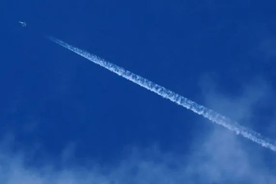 قتيل في ضربة جوية إسرائيلية على جنوب لبنان