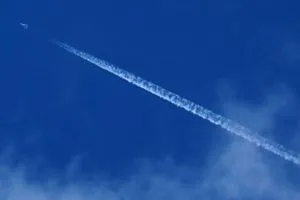 قتيل في ضربة جوية إسرائيلية على جنوب لبنان
