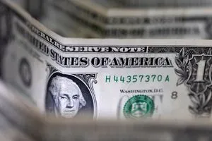 استقرار الدولار عالميا في ظل ترقب بيانات التضخم