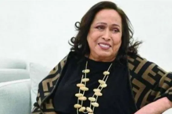 حياة الفهد في غيبوبة ما حقيقة نقلها إلى بريطانيا