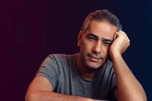 توتر أمني واستهداف لمنزل الفنان فضل شاكر في لبنان ما القصة