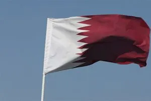 قطر تتحدث عن محاسبة نتنياهو بعد قصف الدوحة