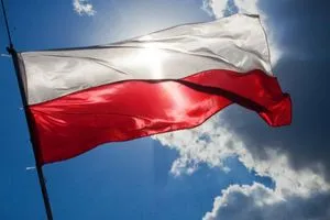 بولندا تحدد الملاحة الجوية عند حدودها الشرقية شفق نيوز