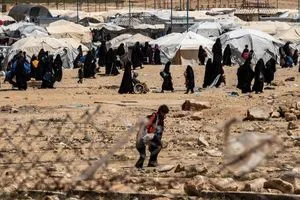 مظلة الحماية الاجتماعية تشمل فئة جديدة في العراق