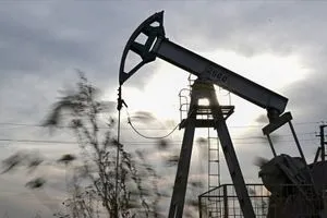 وزير الطاقة الأمريكي واشنطن تسعى لوقف صادرات الغاز الروسي إلى أوروبا واستبداله بصادراتها