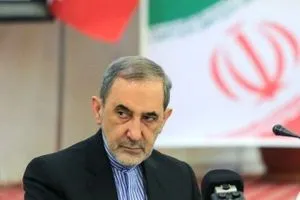 مستشار خامنئي بشأن العدوان الصهيوني على قطر على العالم أن يكف عن الصمت وكالة بغداد اليوم الاخبارية
