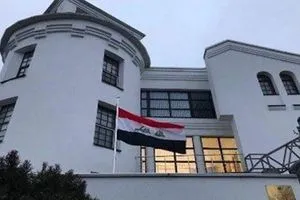 عقب قرار الكونغرس الخارجية العراقية لا يمكن لأي رئيس أمريكي جديد أن يشن حرباً على العراق