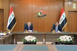 النزاهة تحذر من التحايل والوعود الكاذبة وشراء الأصوات خلال الحملة الانتخابية
