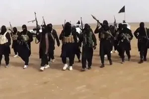 الموسوي المعركة مع خلايا داعش مستمرة والحذر واجب من ملف الحدود السورية
