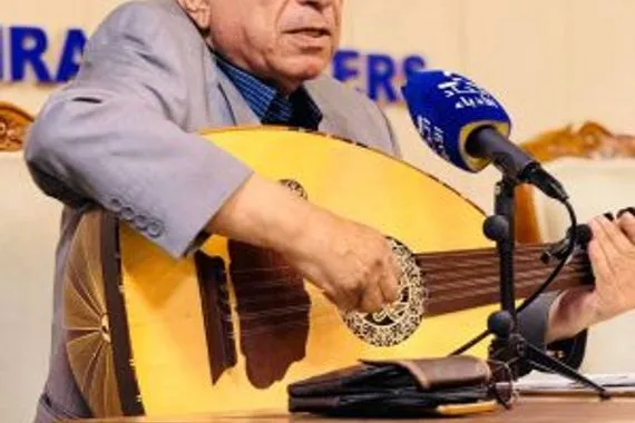 ملتقى الثقافة الموسيقيّة يستذّكر الرحباني