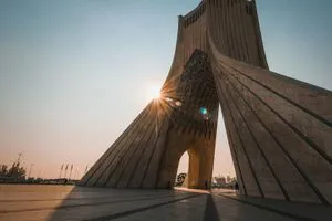 خطيب الجمعة في إيران إسرائيل ستهاجم مصر والأردن والبحرين والسعودية