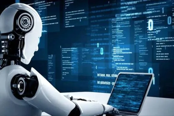 دولة أوروبية تعين أول وزير يعمل بالذكاء الاصطناعي