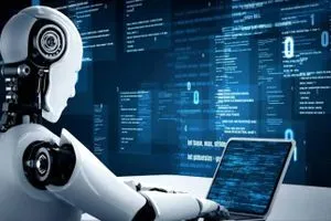 دولة أوروبية تعين أول وزير يعمل بالذكاء الاصطناعي