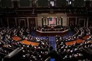 الكونغرس يقر موازنة وزارة الحرب و60 من تخصيصات محاربة داعش ستكون للعراق