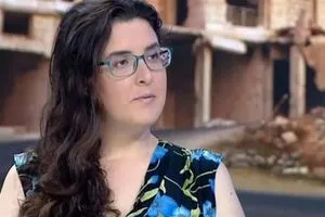 تفاصيل جديدة عن كواليس تحرير تسوركوف