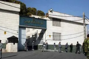 فرنسا تطالب بإفراج فوري غير مشروط لرعاياه المحتجزين في إيران شفق نيوز