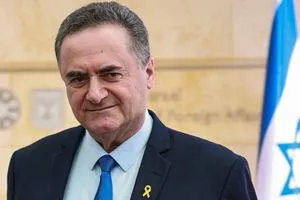 هاكر تركي يخترق هاتف وزير الدفاع الإسرائيلي ويصوره شفق نيوز