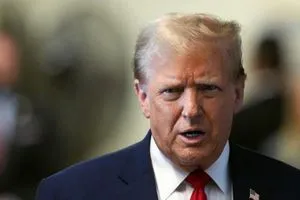 ترمب يهدد روسيا بعقوبات على البنوك والنفط مع تعثر محادثات أوكرانيا