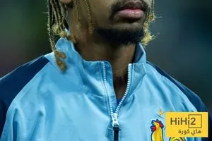 لاعب باريس سان جيرمان رونالدو كان طفولتي