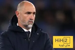 غيابات يوفنتوس أمام إنتر ميلان في الدوري الإيطالي
