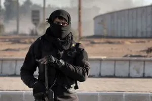 داعش بين الأفول والتحديات المقبلة العراق يواجه بقايا الخلايا وخطر الجذور الفكرية عاجل وكالة بغداد اليوم الاخبارية