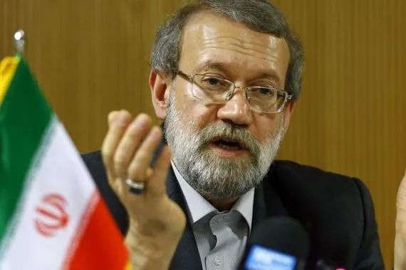إيران تحذر الدول الإسلامية من تجاهل القضية الفلسطينية وكالة بغداد اليوم الاخبارية