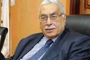 الأمة والقمة اسئلة ومطالب
