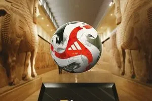 اليوم انطلاق منافسات الجولة الأولى من دوري النجوم