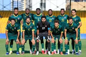 دخول مجاني لجماهير نفط ميسان في مباراة الميناء