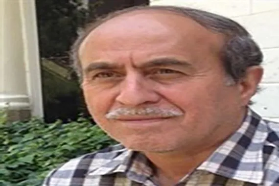 اللعبة الأمريكية في قطر