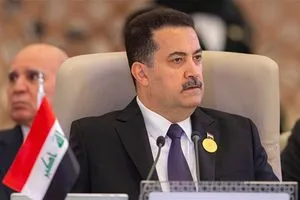 رئيس الوزراء يكشف عن عقود الشراكة والتمويل مع مؤسسة IFC