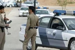 السعودية تعلن اعتقال عراقيين بحوزتهما مادة مخدرة