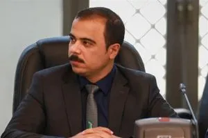 بظروف غامضة نائب يكشف عن فقدان 8 شباب من احد اقضية بغداد