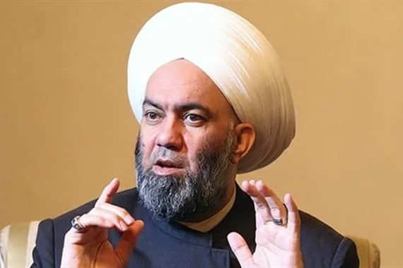 الملا الجماعات المتطرفة نسخة محدثة من داعش ونحتاج لضبط الخطاب الديني