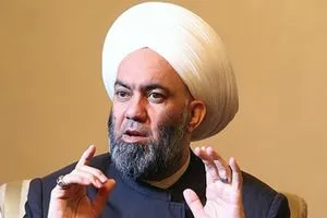 الملا الجماعات المتطرفة نسخة محدثة من داعش ونحتاج لضبط الخطاب الديني