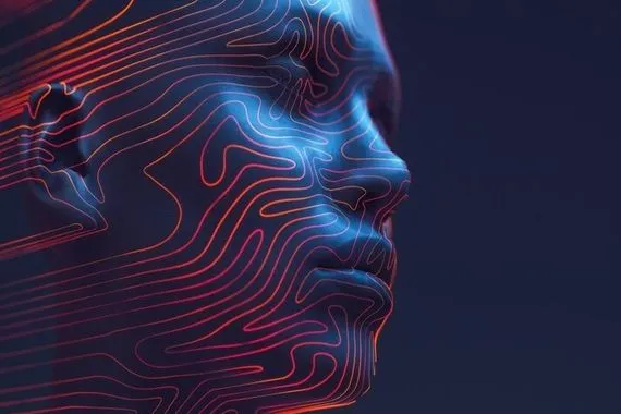 أول وزير ذكاء اصطناعي في العالم يثير غضب معارضة بلاده شفق نيوز