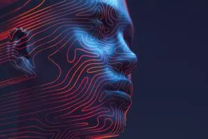 أول وزير ذكاء اصطناعي في العالم يثير غضب معارضة بلاده شفق نيوز