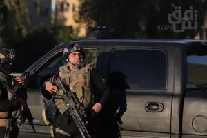 قتل وجريحان إثر مشاجرتين مسلحتين في بغداد وصلاح الدين شفق نيوز