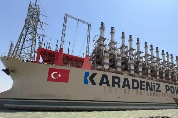 أزمة الكهرباء العراق يتجه لـ الحلول المؤقتة بعيدا عن الخلل الأعمق شفق نيوز