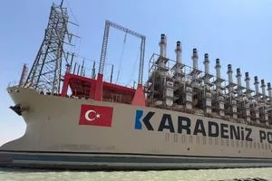 أزمة الكهرباء العراق يتجه لـ الحلول المؤقتة بعيدا عن الخلل الأعمق شفق نيوز