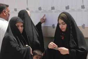 العمل تكثّف إجراءاتها لمعالجة ملف النازحين وشمول العائدين ببرامج الحماية الاجتماعية