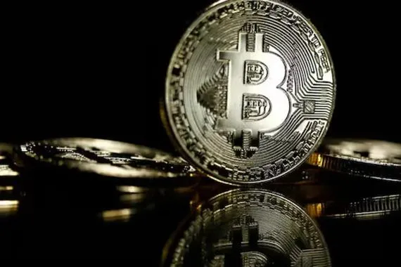 بيتكوين تتصدر المستفيدين من توقعات خفض الفائدة الأميركية