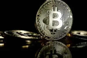 بيتكوين تتصدر المستفيدين من توقعات خفض الفائدة الأميركية