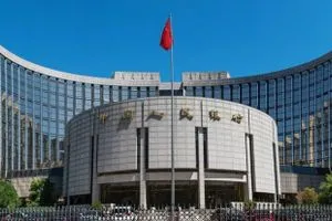 القروض في الصين تتجاوز 1 9 تريليون دولار بأول 8 أشهر من 2025