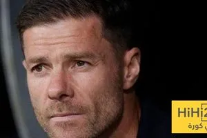 تحليل لتشكيلة ريال مدريد أمام سوسيداد قرار مثالي من ألونسو